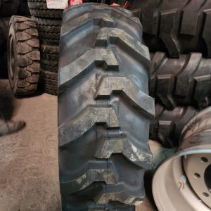 12.5/80-18 VROTR 14PR Industrial Tyre – Made in China