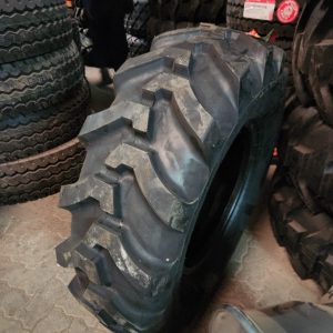 12.5/80-18 VROTR 14PR Industrial Tyre – Made in China