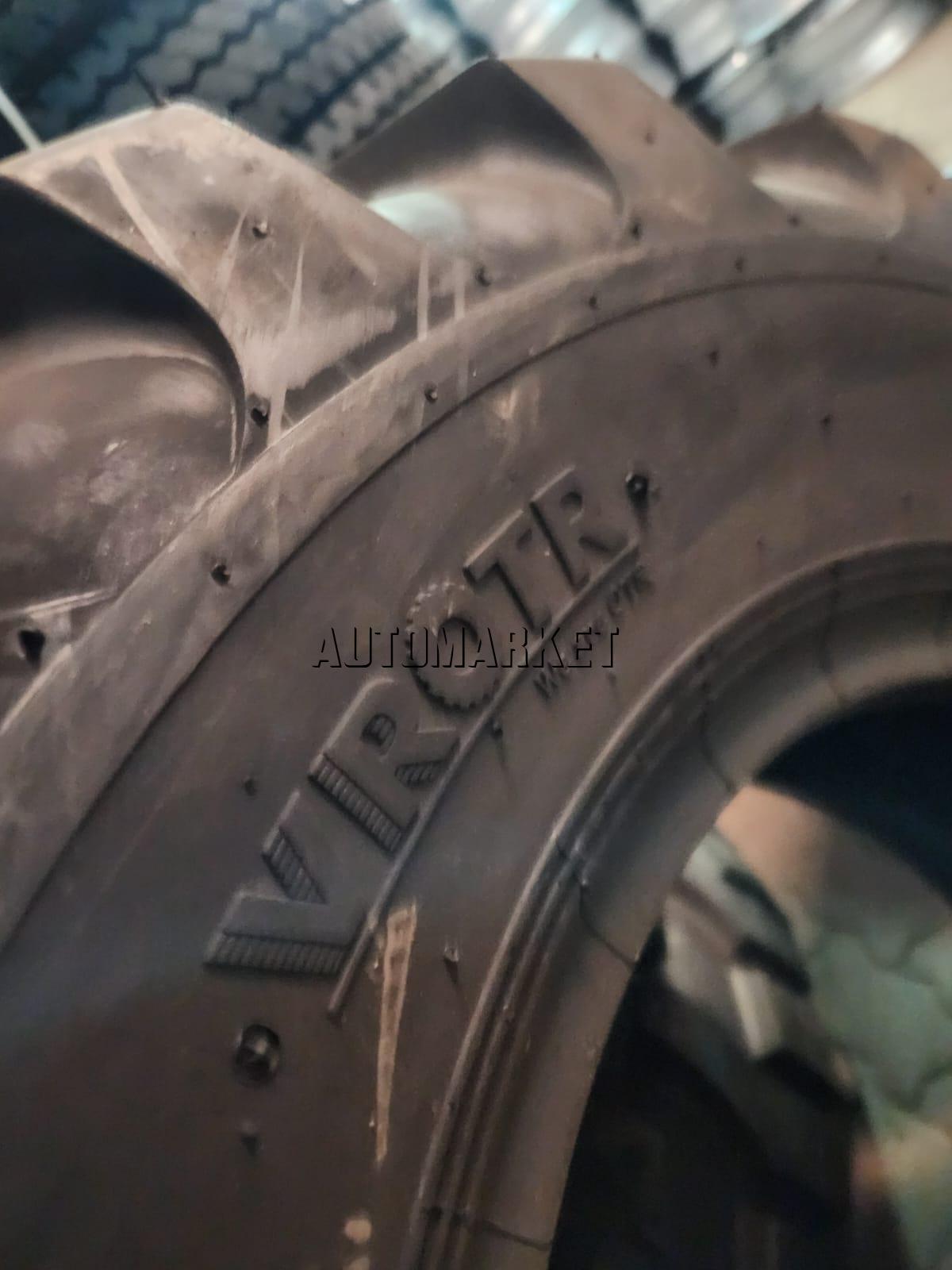 12.5/80-18 VROTR 14PR Industrial Tyre – Made in China