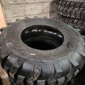 16.9-24 VROTR 12PR Industrial Tractor Tyre – Made in China