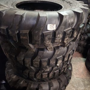 16.9-24 VROTR 12PR Industrial Tractor Tyre – Made in China