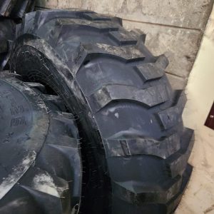 18.4-26 VROTR 16PR Heavy-Duty Industrial Tyre – Made in China