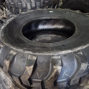 18.4-26 VROTR 16PR Heavy-Duty Industrial Tyre – Made in China