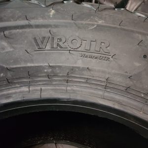 23.1-26 VROTR 20PR Heavy-Duty Industrial Tyre – Made in China