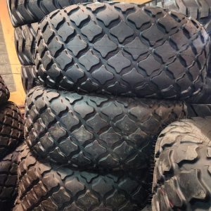 23.1-26 VROTR 20PR Heavy-Duty Industrial Tyre – Made in China