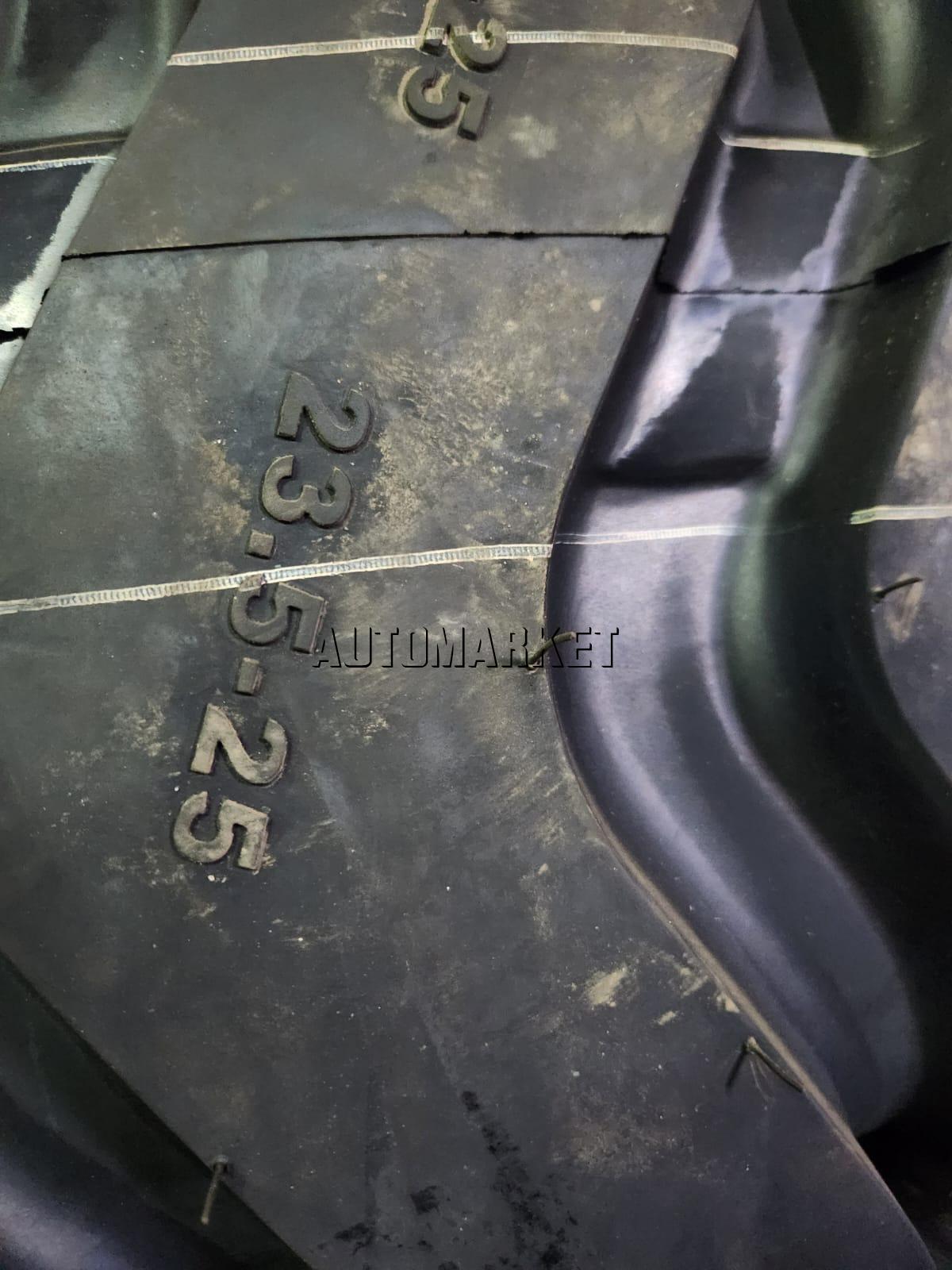 23.5-25 VROTR 28PR Heavy-Duty OTR Tyre – Made in China