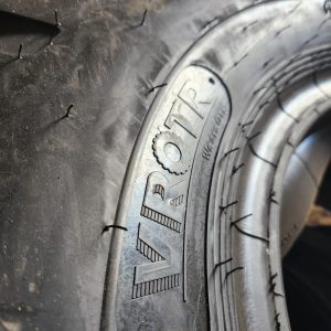 14.00-24 VROTR 24PR E3/L3 Heavy-Duty OTR Tyre – Made in China