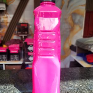Flamingo Car Wash Shampoo F332 2L – Crazy 1:500