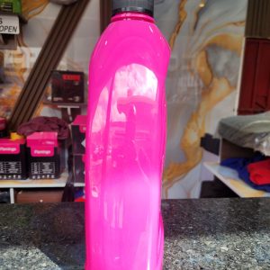 Flamingo Car Wash Shampoo F332 2L – Crazy 1:500