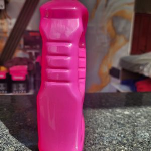 Flamingo Wash Wax F343 1L – Ultra Shine Car Wash & Wax