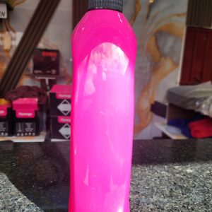 Flamingo Wash Wax F343 1L – Ultra Shine Car Wash & Wax