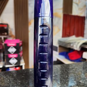 Flamingo Car Wash Shampoo F030 500ml – Crazy 1:500
