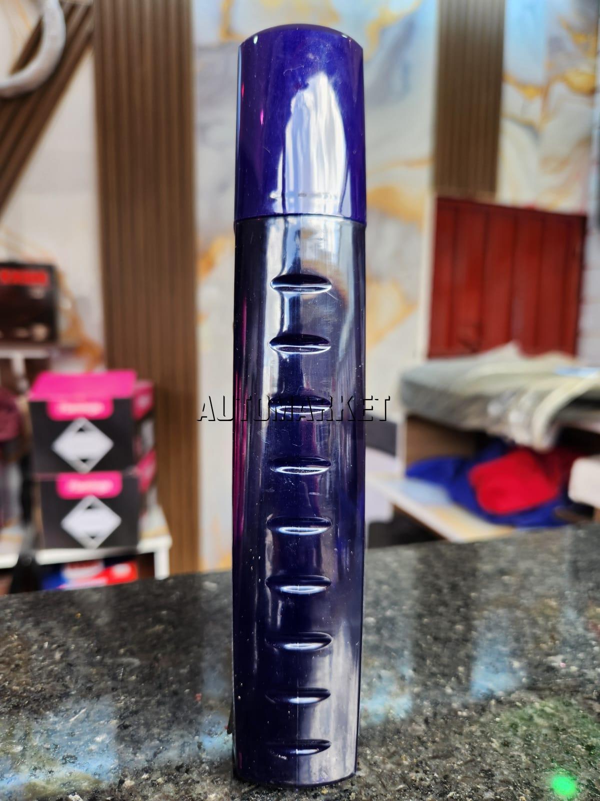Flamingo Car Wash Shampoo F030 500ml – Crazy 1:500