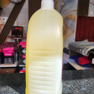 Flamingo Engine Degreaser F386 5L