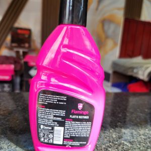 Flamingo Plastic Restorer F394 300ml