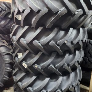 18.4-30 MACAR 14PR Agricultural Tractor Tyre – Made in Turkey