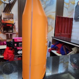 Shell Premium Long Life Antifreeze Coolant Red 5L in Kenya