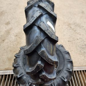 6.00-12 Alliance 8PR Agricultural Tractor Tyre – Made in India
