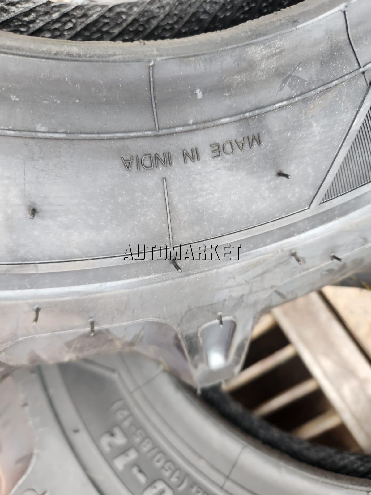 6.00-12 Alliance 8PR Agricultural Tractor Tyre – Made in India