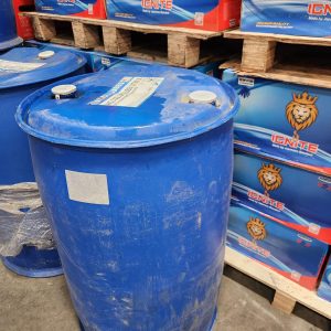 AXCL Tool Lip Soluble Cutting Oil 208L