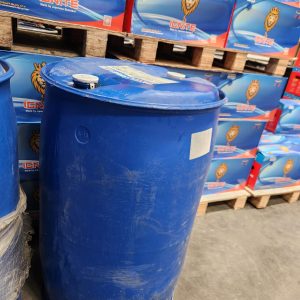 AXCL Tool Lip Soluble Cutting Oil 208L