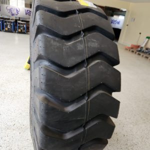 Gold Road Runner 23.5-25 24PR Tubetype OTR Tyre – India