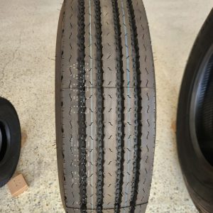 255/70R22.5 Ignite HS205 Truck Tyre – Thailand
