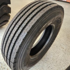 255/70R22.5 Ignite HS205 Truck Tyre – Thailand
