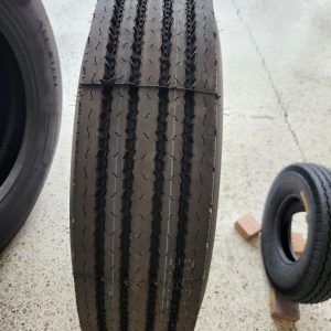255/70R22.5 Ignite HS205 Truck Tyre – Thailand
