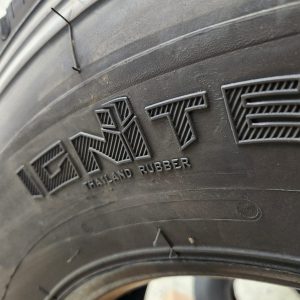 255/70R22.5 Ignite HS205 Truck Tyre – Thailand