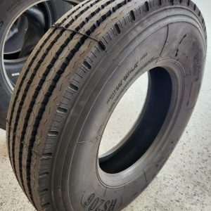 255/70R22.5 Ignite HS205 Truck Tyre – Thailand