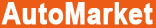 Auto Market