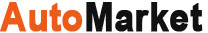 Auto Market
