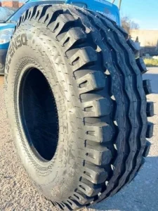 13.0/65-18 tractor tyres for agricultural use in Kenya
