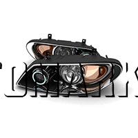Auto Market