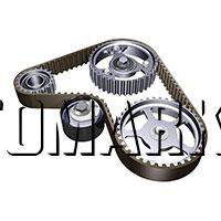 Auto Market