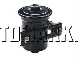 Oil Filter 23300 – 19145