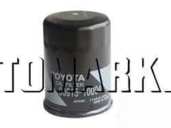 Oil Filter Original 90919-10004