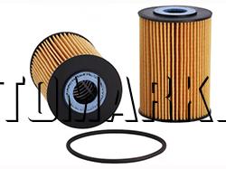 Oil Filter 15209 – 2W200