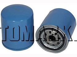 Oil Filter 16403 – Z7000