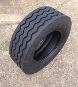 11L-16 agricultural implement tyre