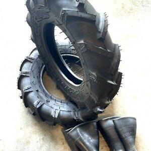 5.00-12 SWT Agricultural Tyre in Kenya