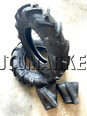 5.00-12 SWT Agricultural Tyre in Kenya