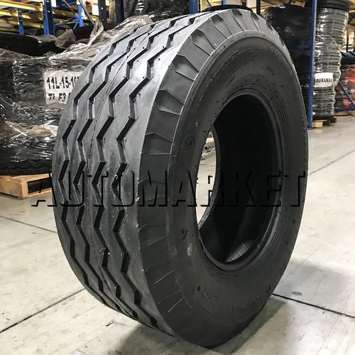 11L-15 MRL (Malhotra) Agricultural Tyre