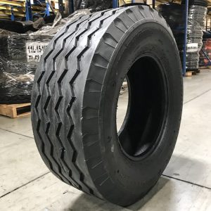 11L-15 agricultural implement tyre